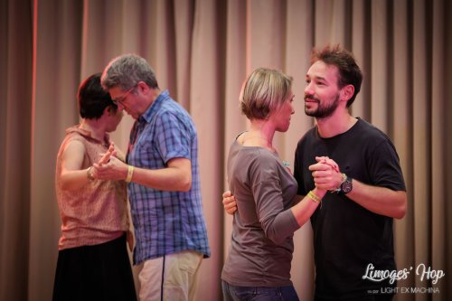 Limoges'Hop festival 2022

Partage libre avec le crédit et la citation (@lightexmachina) de l'auteur pour tout usage non promotionnel et non commercial.

© Alexandre - LIGHT EX MACHINA 2022, tous droits réservés.